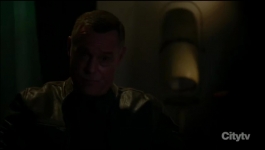 Chicago PD - Season 12 Episode 21